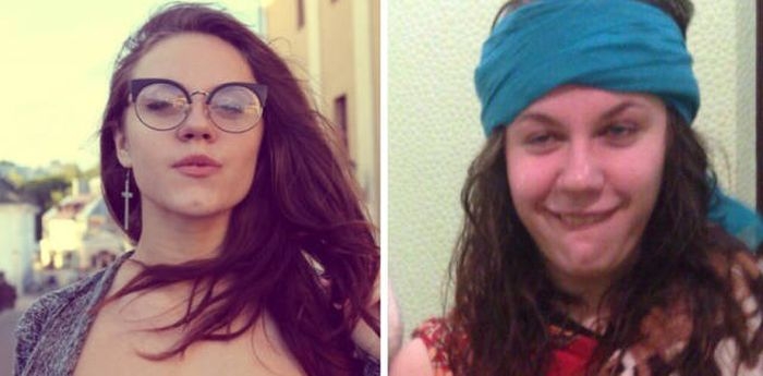 instagramreality8_001