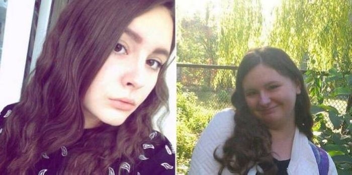 instagramreality8_002