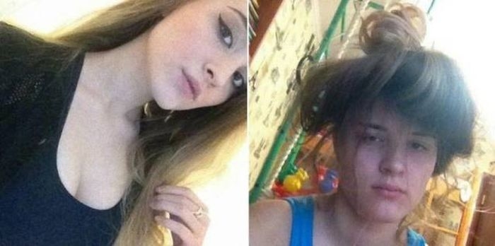 instagramreality8_003