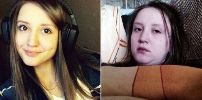 instagramreality8_004