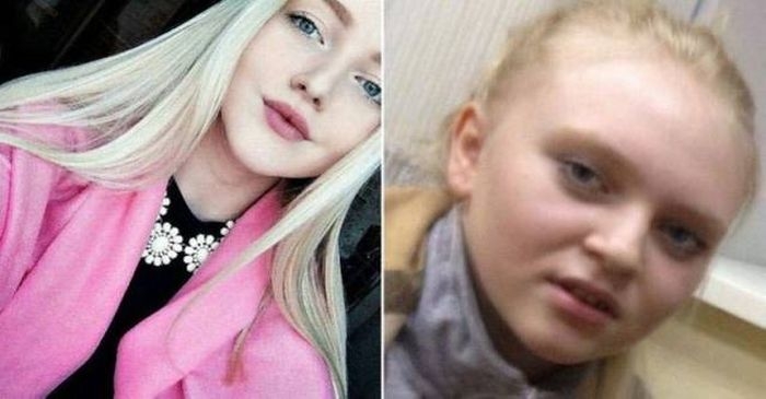 instagramreality8_005