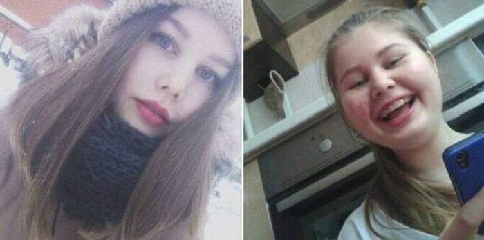 instagramreality8_006