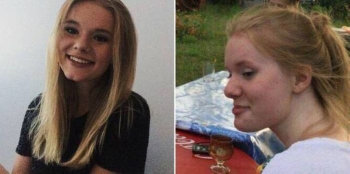 instagramreality8_007