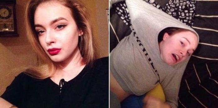 instagramreality8_008