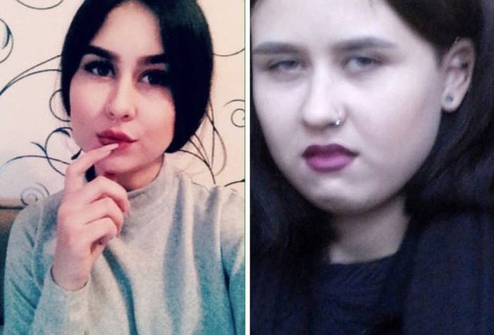 instagramreality8_009