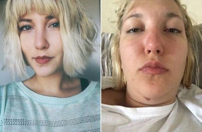 instagramreality8_010