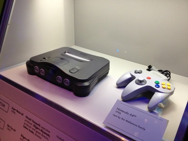 interestingfacts320_007