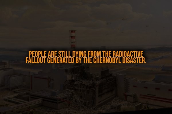 interestingfacts321_009