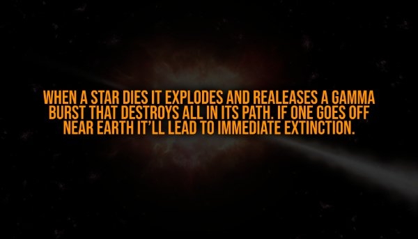 interestingfacts321_012