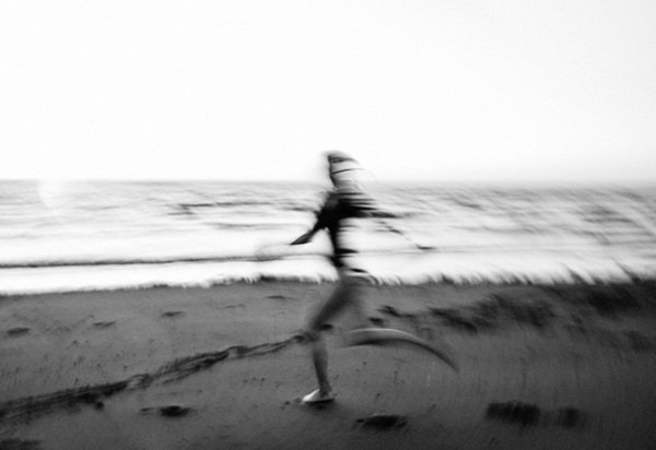 interestingfacts322_008