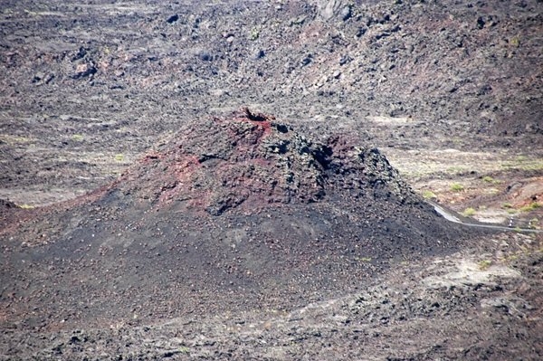 interestingfacts325_012