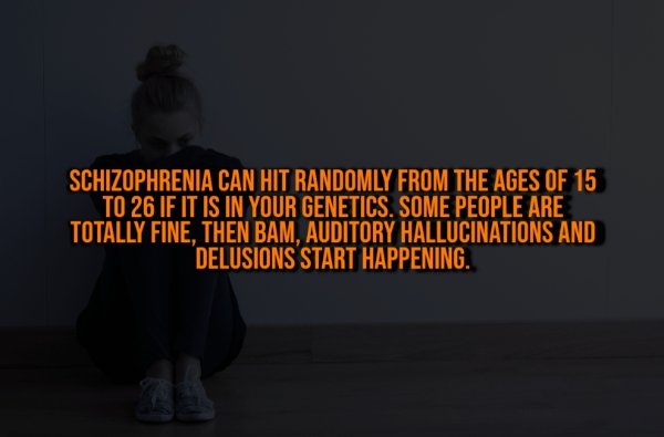 interestingfacts328_003