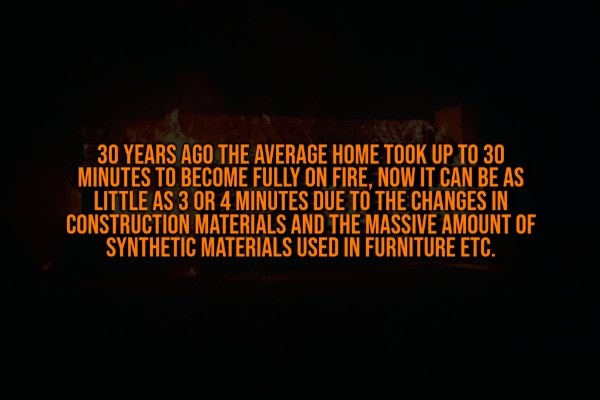 interestingfacts328_005