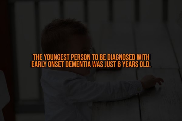 interestingfacts328_008