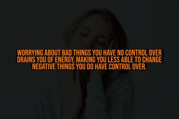 interestingfacts328_010