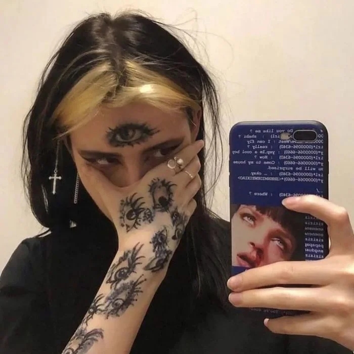 interestingtattoos21_006