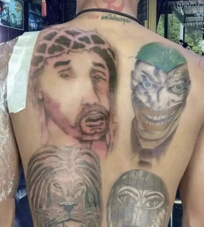 interestingtattoos21_009