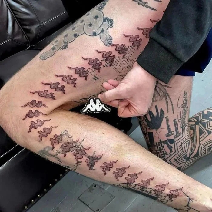 interestingtattoos21_012