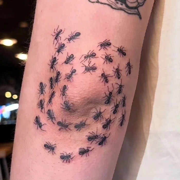 interestingtattoos21_014