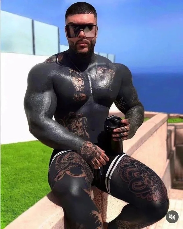 interestingtattoos21_015