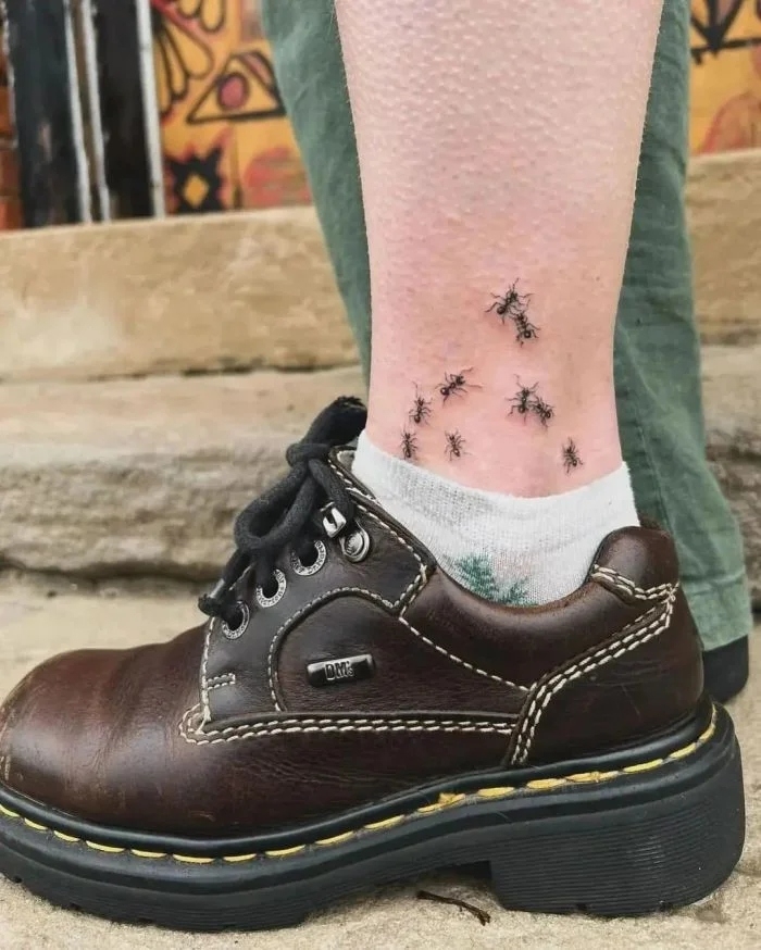interestingtattoos21_016