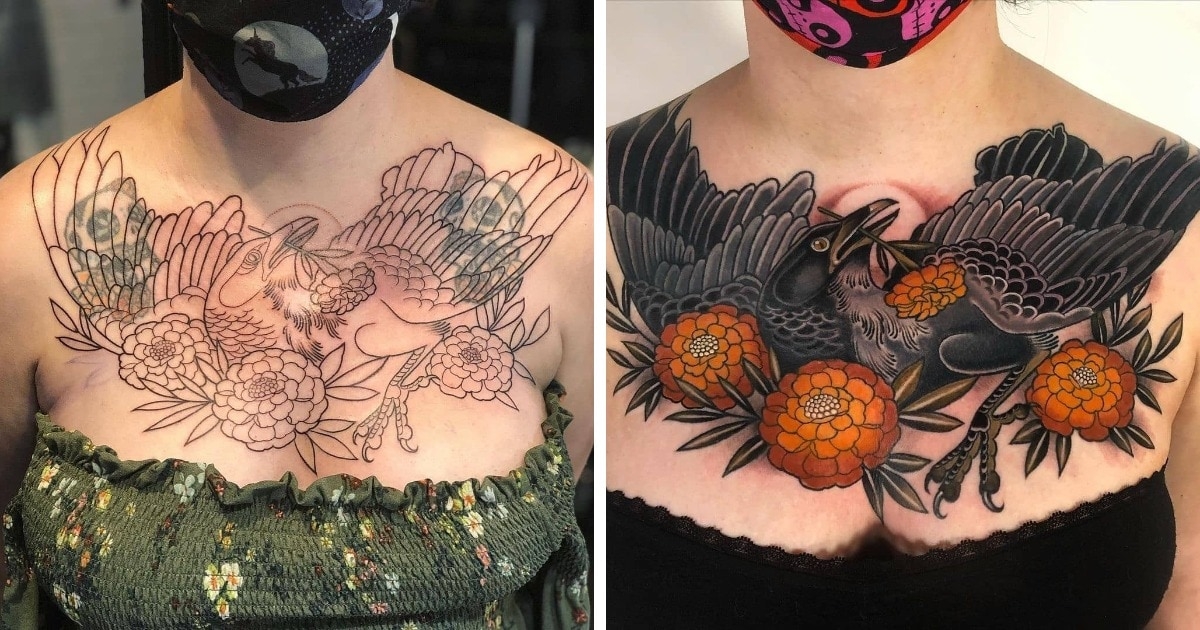 interestingtattoos21_021
