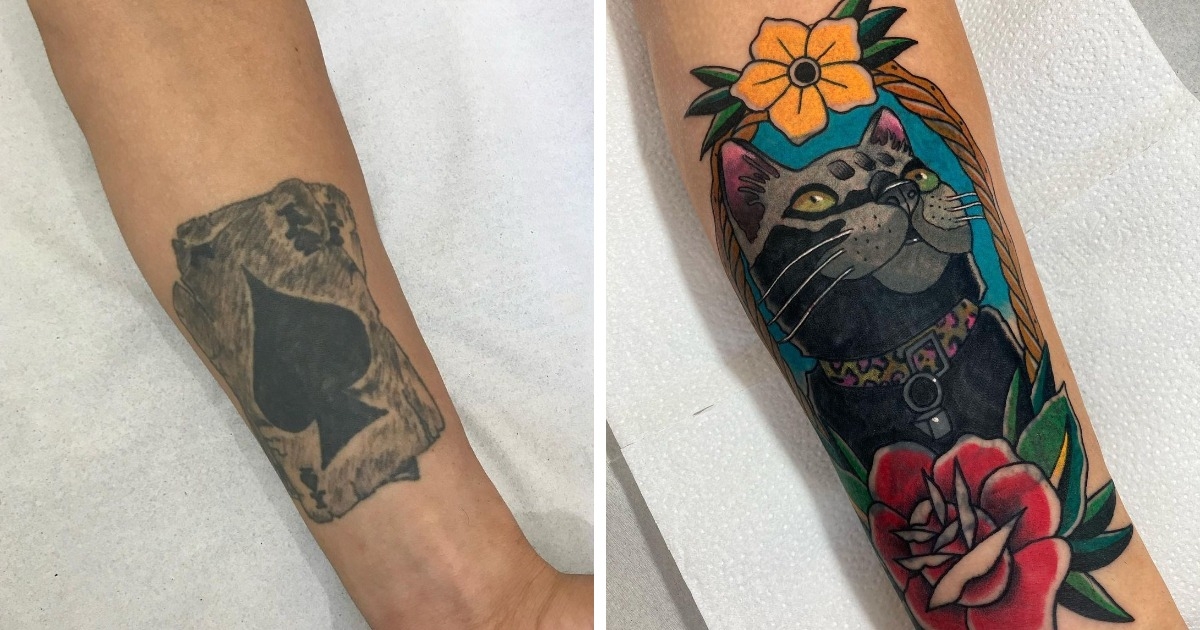 interestingtattoos21_023