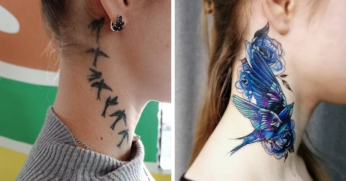 interestingtattoos21_024
