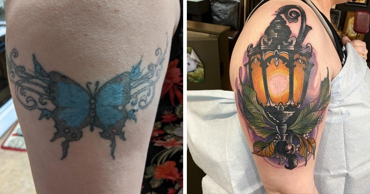 interestingtattoos21_027