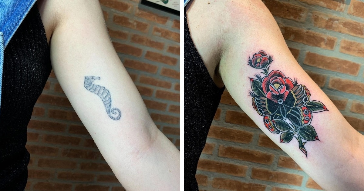 interestingtattoos21_029