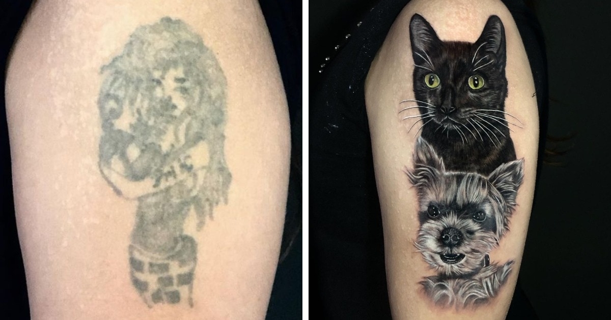 interestingtattoos21_031