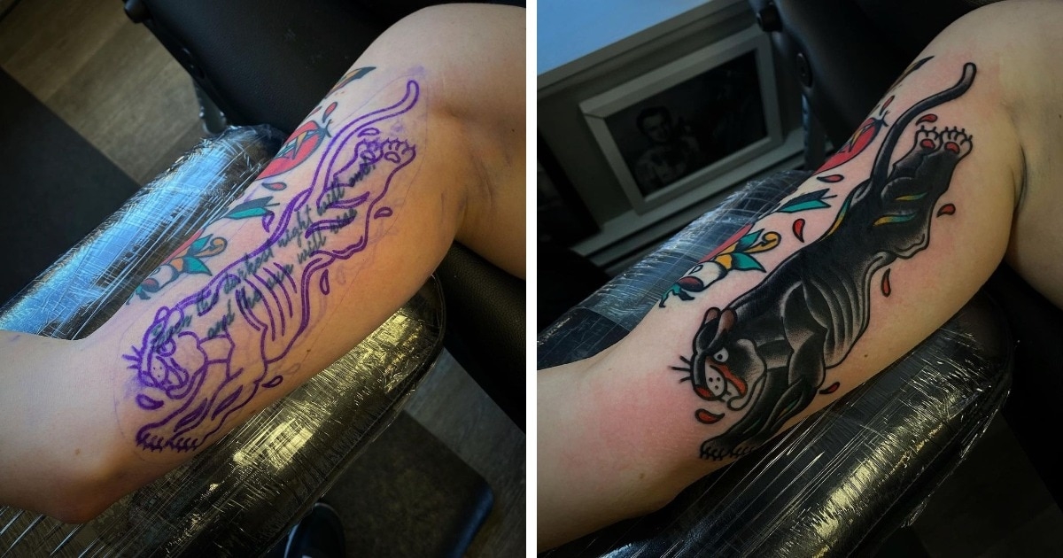 interestingtattoos21_034