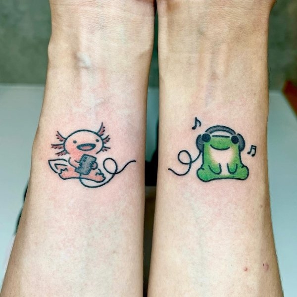 interestingtattoos22_008