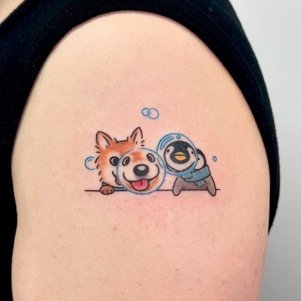 interestingtattoos22_020