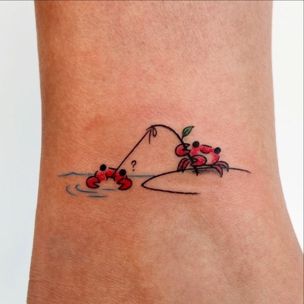 interestingtattoos22_026