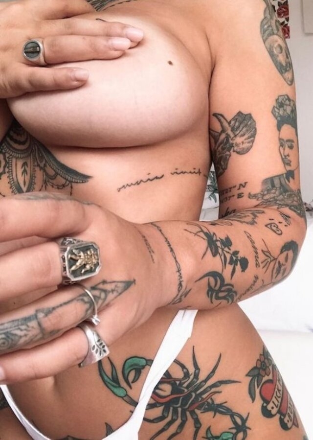 interestingtattoos22_032