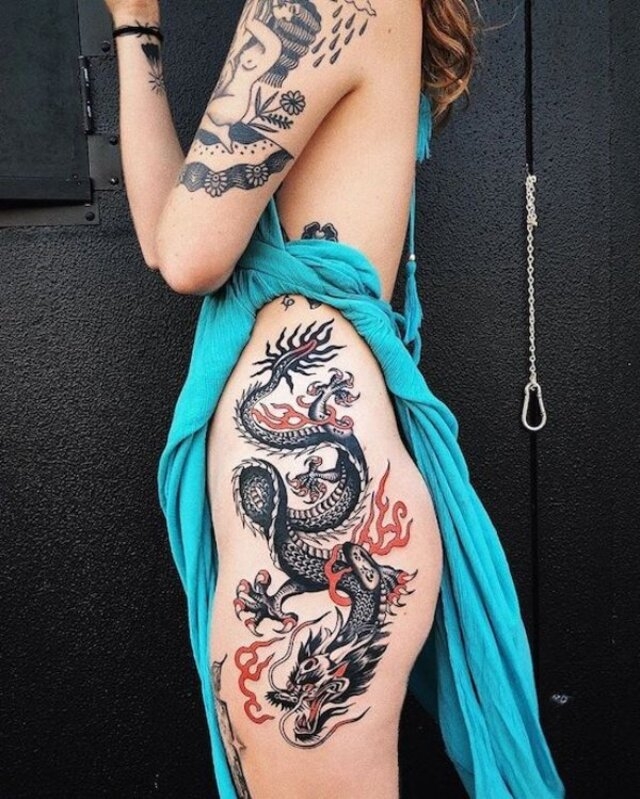 interestingtattoos22_036