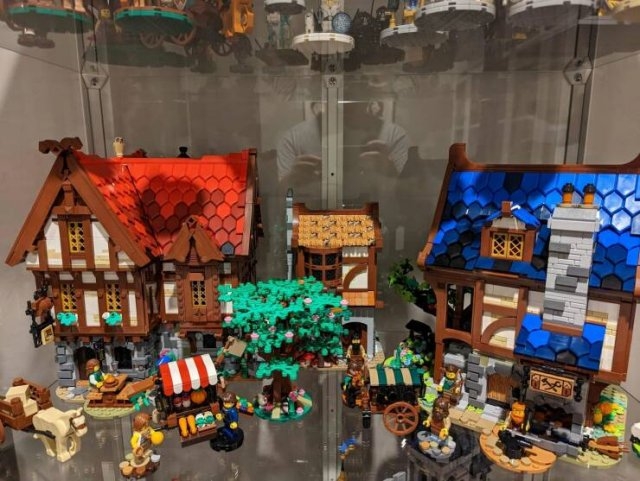 lego20_006