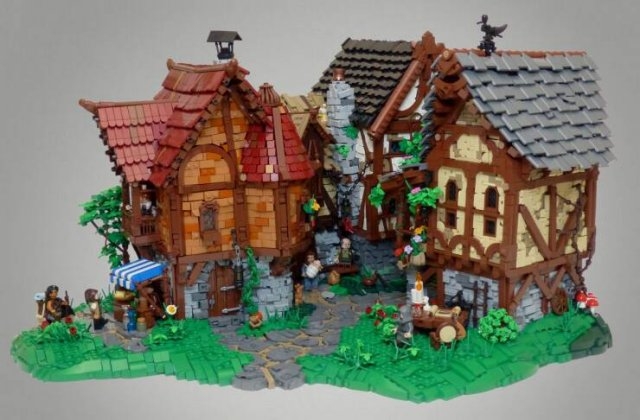 lego20_022