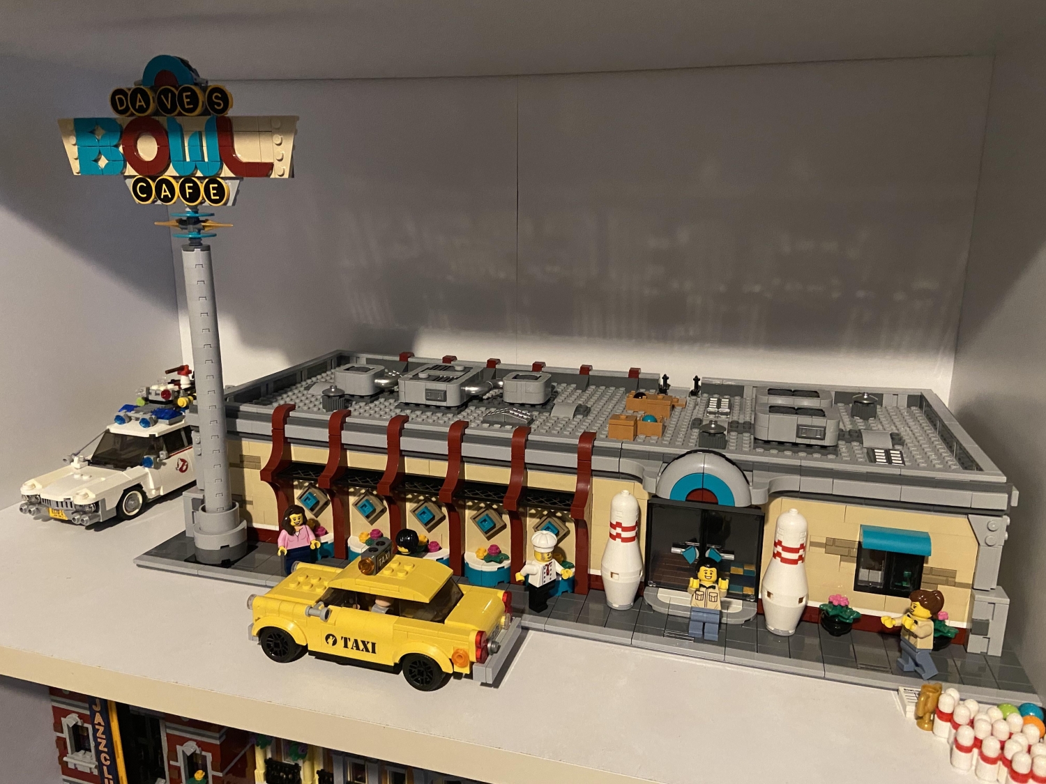 lego20_037