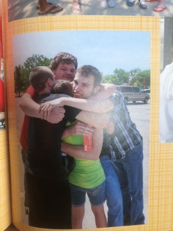 opticalillusions13_004