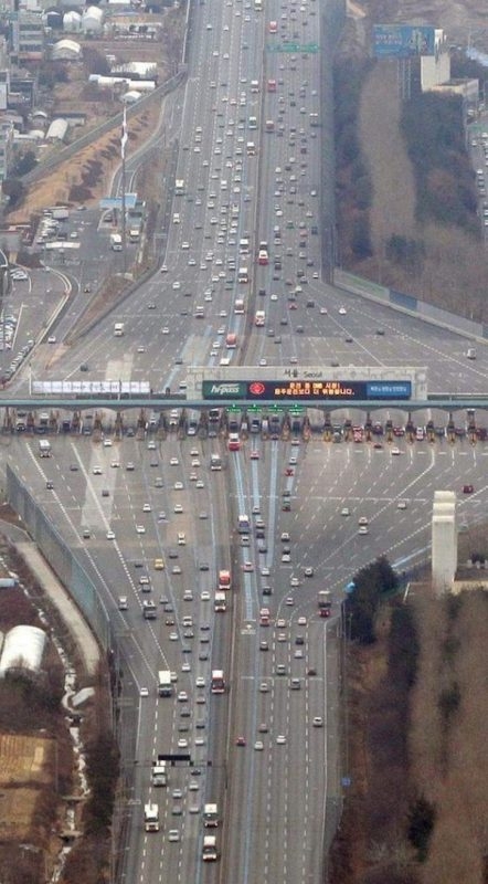 opticalillusions13_006