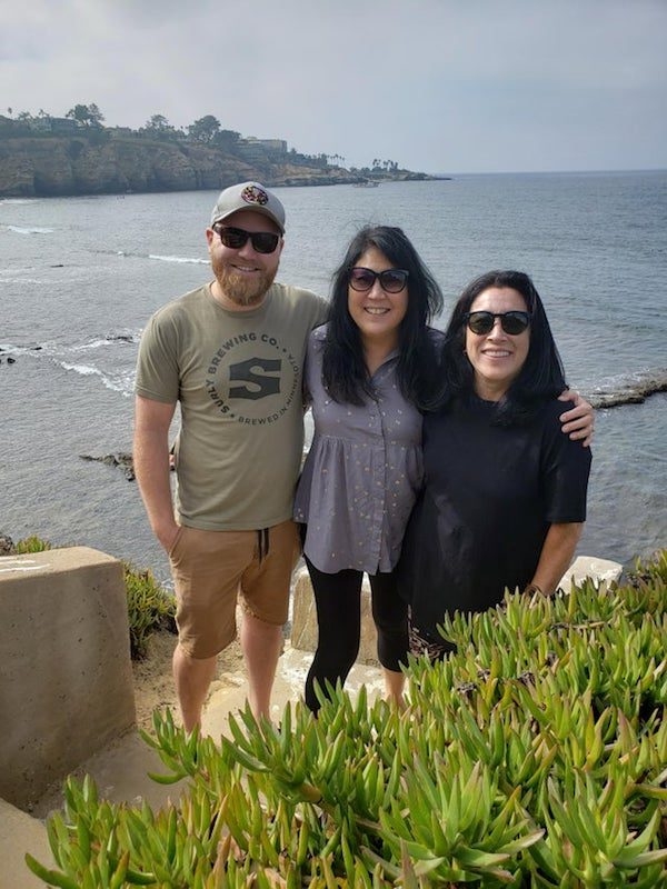 opticalillusions13_011