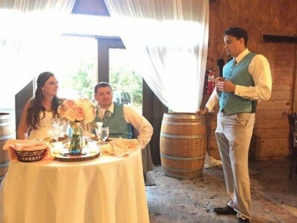 opticalillusions13_022