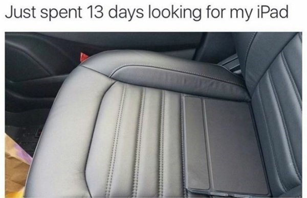 opticalillusions13_028