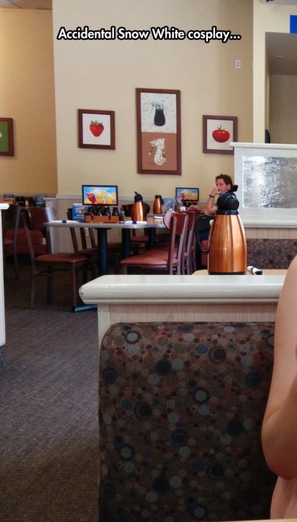 opticalillusions13_029