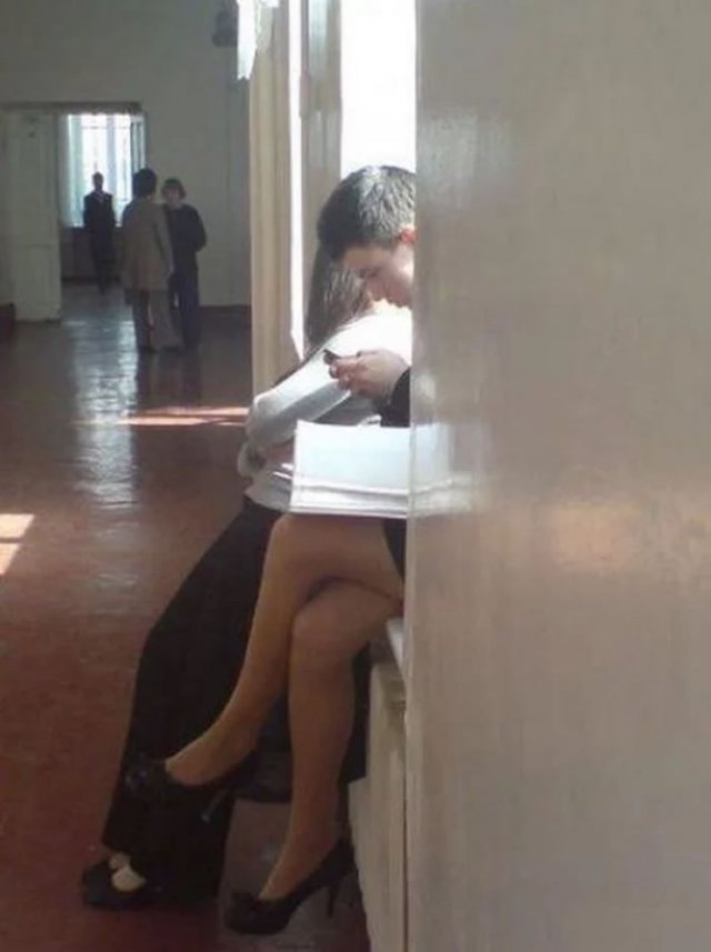 opticalillusions13_030