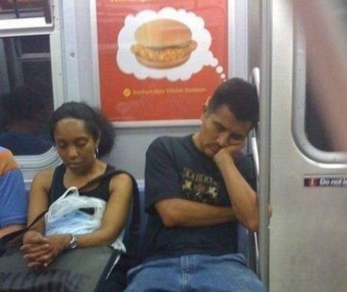 opticalillusions13_033