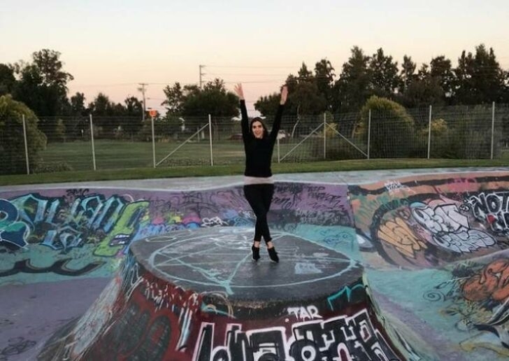 opticalillusions13_034