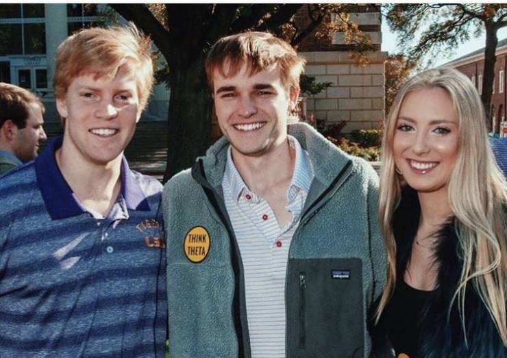 opticalillusions13_037